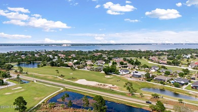 Designed for refined golf course living, this 4-bedroom, 3 - photo 47