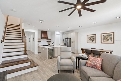 Look no further!!!!  This beautifully upgraded 4-bedroom - photo 7