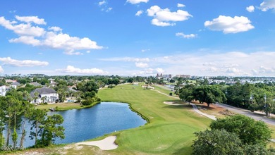Designed for refined golf course living, this 4-bedroom, 3 - photo 48
