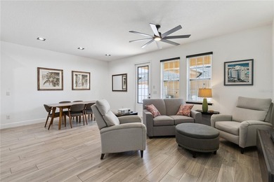 Look no further!!!!  This beautifully upgraded 4-bedroom - photo 8