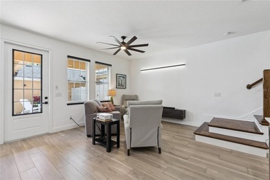 Look no further!!!!  This beautifully upgraded 4-bedroom - photo 9