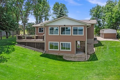Lake Washington living at its finest! Enjoy 100 feet of - photo 49