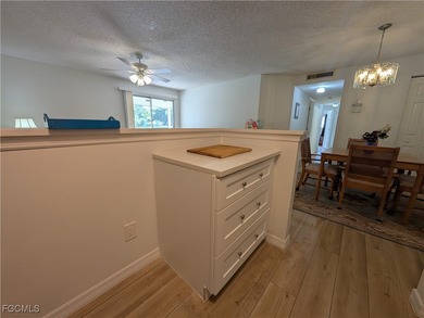 Rare opportunity to own this beautifully updated first floor - photo 10