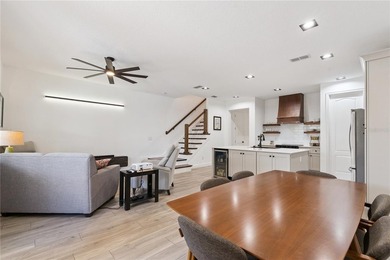 Look no further!!!!  This beautifully upgraded 4-bedroom - photo 10