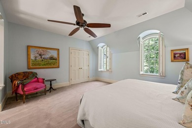Rarely does a gated estate of this scale offer more than four - photo 50