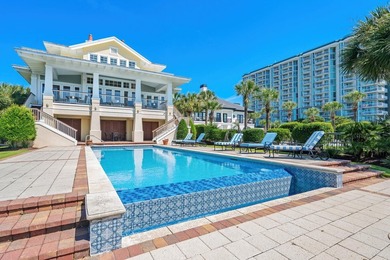 Welcome to an extraordinary oceanfront estate nestled behind - photo 4