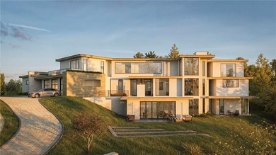 (private lake, pond, coastal) Home For Sale in Atlanta Georgia