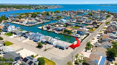 Don't miss this incredible opportunity to own a piece of - photo 2