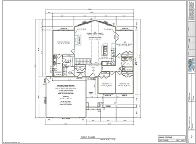 Concept Home - Construction intiated upon customer purchase - photo 2