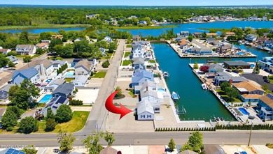 Don't miss this incredible opportunity to own a piece of - photo 6