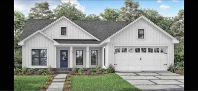 Lake Home For Sale in Bluff Dale, Texas
