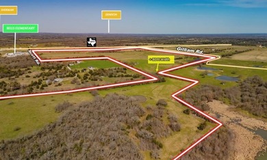Shoreline Haven is a +/-123.81-acre residential development - photo 2