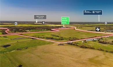 Shoreline Haven is a +/-123.81-acre residential development - photo 3