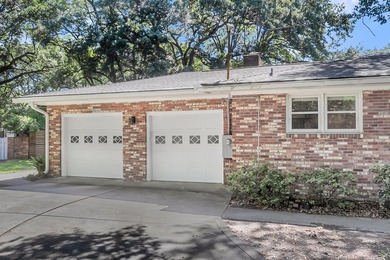 Enjoy a Wonderful Northbridge Terrace location with lots of - photo 6