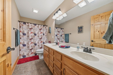 Poplar Ridge Home with Dock! - photo 13
