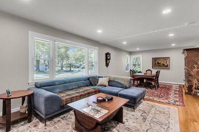 Enjoy a Wonderful Northbridge Terrace location with lots of - photo 10