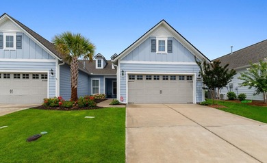 If you've been looking for a home that offers both comfort and - photo 1
