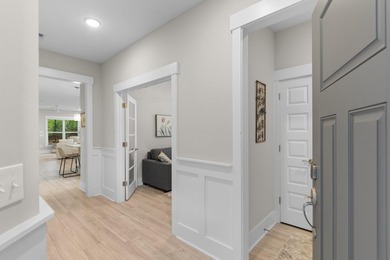 If you've been looking for a home that offers both comfort and - photo 2