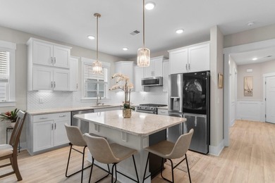 If you've been looking for a home that offers both comfort and - photo 3