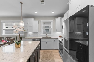 If you've been looking for a home that offers both comfort and - photo 4