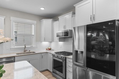 If you've been looking for a home that offers both comfort and - photo 5