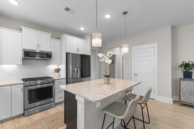 If you've been looking for a home that offers both comfort and - photo 6