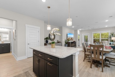 If you've been looking for a home that offers both comfort and - photo 7
