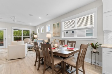 If you've been looking for a home that offers both comfort and - photo 8
