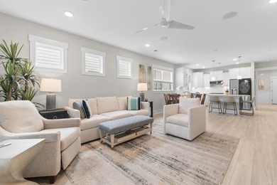If you've been looking for a home that offers both comfort and - photo 9