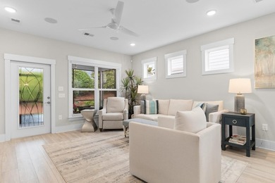 If you've been looking for a home that offers both comfort and - photo 10