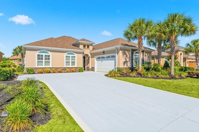 Introducing a stunning custom Mediterranean-style estate in the - photo 1