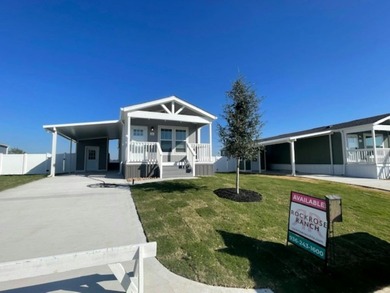 Lake Conroe Home For Sale in Willis Texas