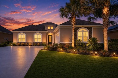 Introducing a stunning custom Mediterranean-style estate in the - photo 2