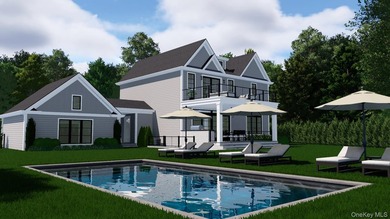 UNDER CONSTRUCTION - IN PHASE 3 - PROPERTY IS CLOSED IN, ROUGHED - photo 4