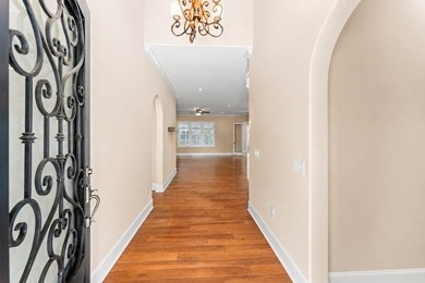 Introducing a stunning custom Mediterranean-style estate in the - photo 5