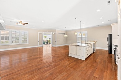 Introducing a stunning custom Mediterranean-style estate in the - photo 6