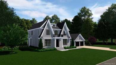 UNDER CONSTRUCTION - IN PHASE 3 - PROPERTY IS CLOSED IN, ROUGHED - photo 7