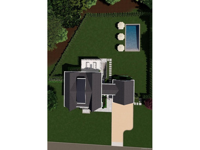 UNDER CONSTRUCTION - IN PHASE 3 - PROPERTY IS CLOSED IN, ROUGHED - photo 10