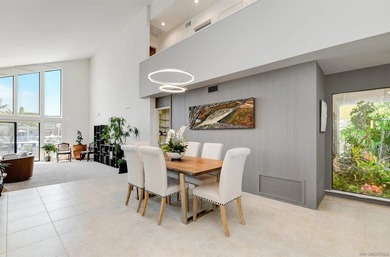 Comfortable Coastal Living with Flair! * Distinct waterfront - photo 2