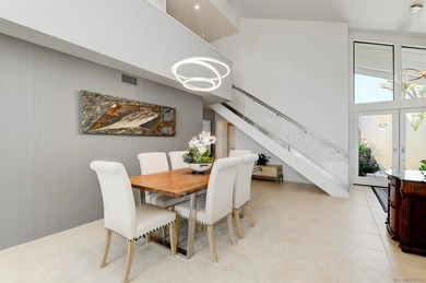 Comfortable Coastal Living with Flair! * Distinct waterfront - photo 3