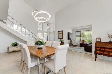 Comfortable Coastal Living with Flair! * Distinct waterfront - photo 4
