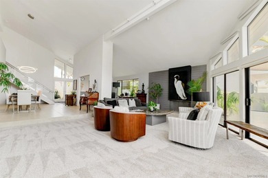 Comfortable Coastal Living with Flair! * Distinct waterfront - photo 7