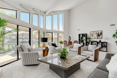 Comfortable Coastal Living with Flair! * Distinct waterfront - photo 8