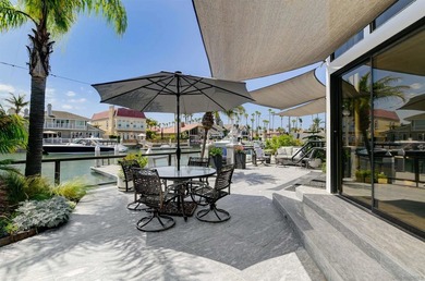 Comfortable Coastal Living with Flair! * Distinct waterfront - photo 9