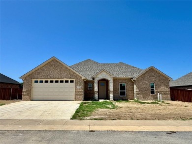 Lake Home For Sale in Mabank, Texas