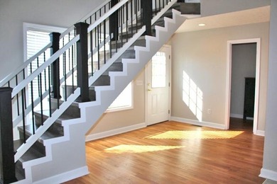 DOCK,LAKE FRONT & PANAROMIC LAKE VIEWS! TOTALLY UPDATED! - photo 11