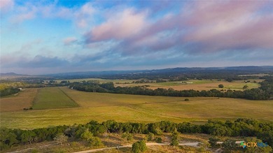 Welcome to Falls Ranch, a breathtaking 776+/- acre unrestricted - photo 11