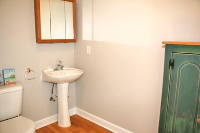 DOCK,LAKE FRONT & PANAROMIC LAKE VIEWS! TOTALLY UPDATED! - photo 12