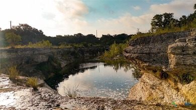 Welcome to Falls Ranch, a breathtaking 776+/- acre unrestricted - photo 12