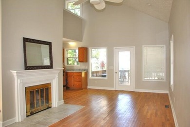 DOCK,LAKE FRONT & PANAROMIC LAKE VIEWS! TOTALLY UPDATED! - photo 13